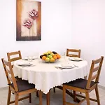 Apartman Yviome Rhodes Escape