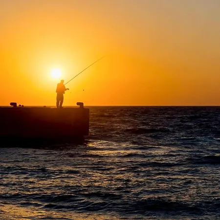 Yviome Rhodes Escape * Rhodes City